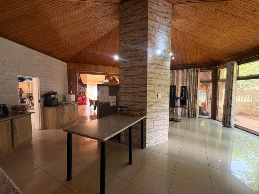 3 Bedroom Property for Sale in Flimieda North West